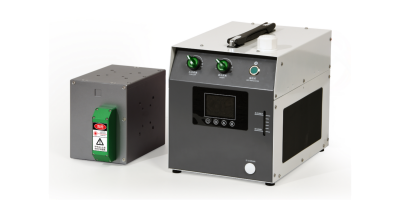 噴碼機(jī)廠家哪家好？大連熾印機(jī)械設(shè)備值得信賴(lài)！